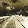 Gabriel Tavares - Cipher
