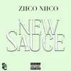 Ziico Niico - New Sauce - Single